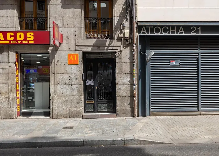 Atocha19
